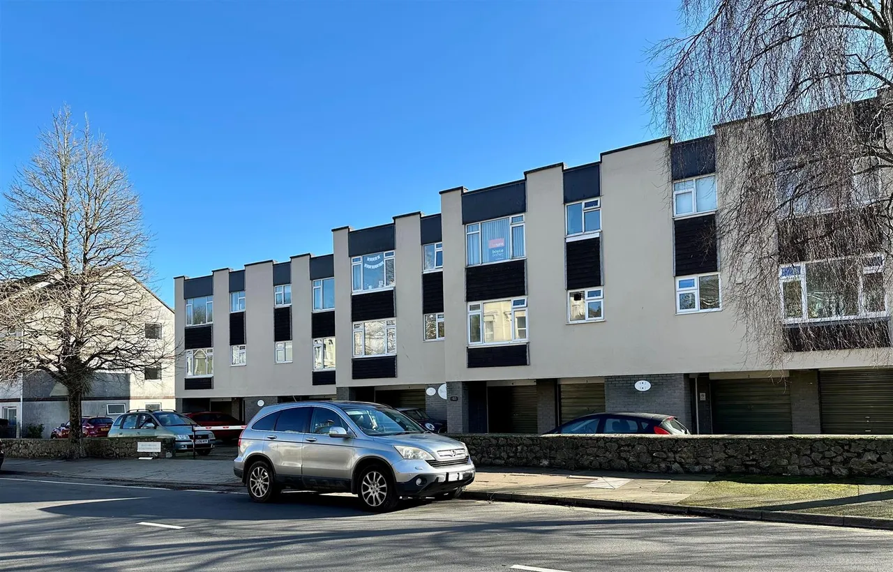 New Road, Central Area, photo 11