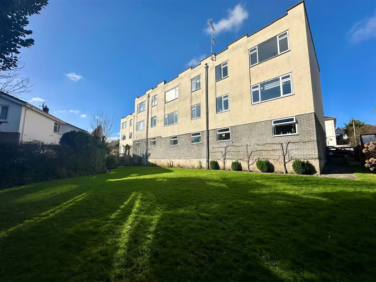 New Road, Central Area, photo 10