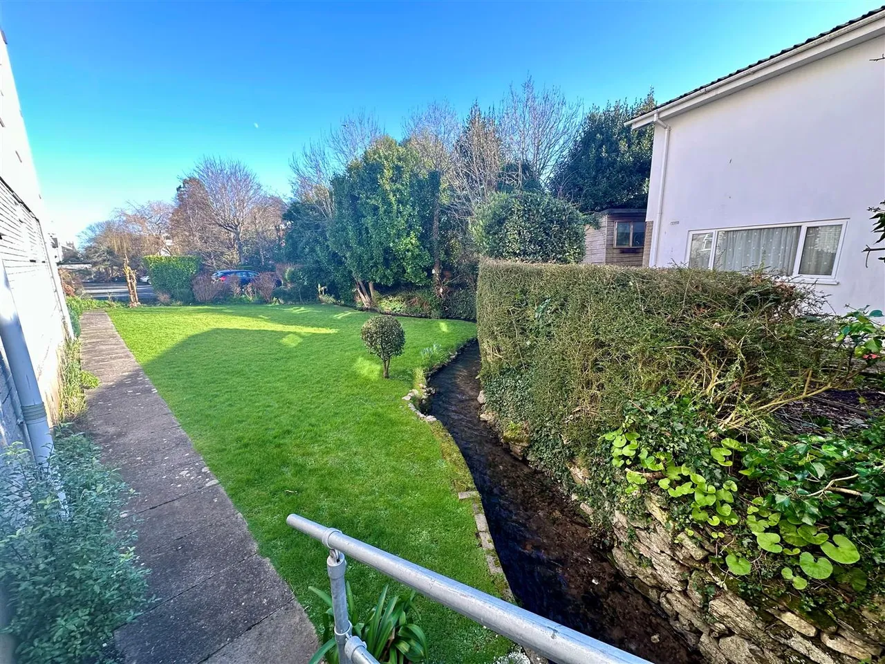 New Road, Central Area, photo 9