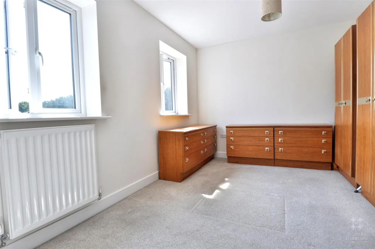 Coltman Drive, Loughborough, LE11, photo 11