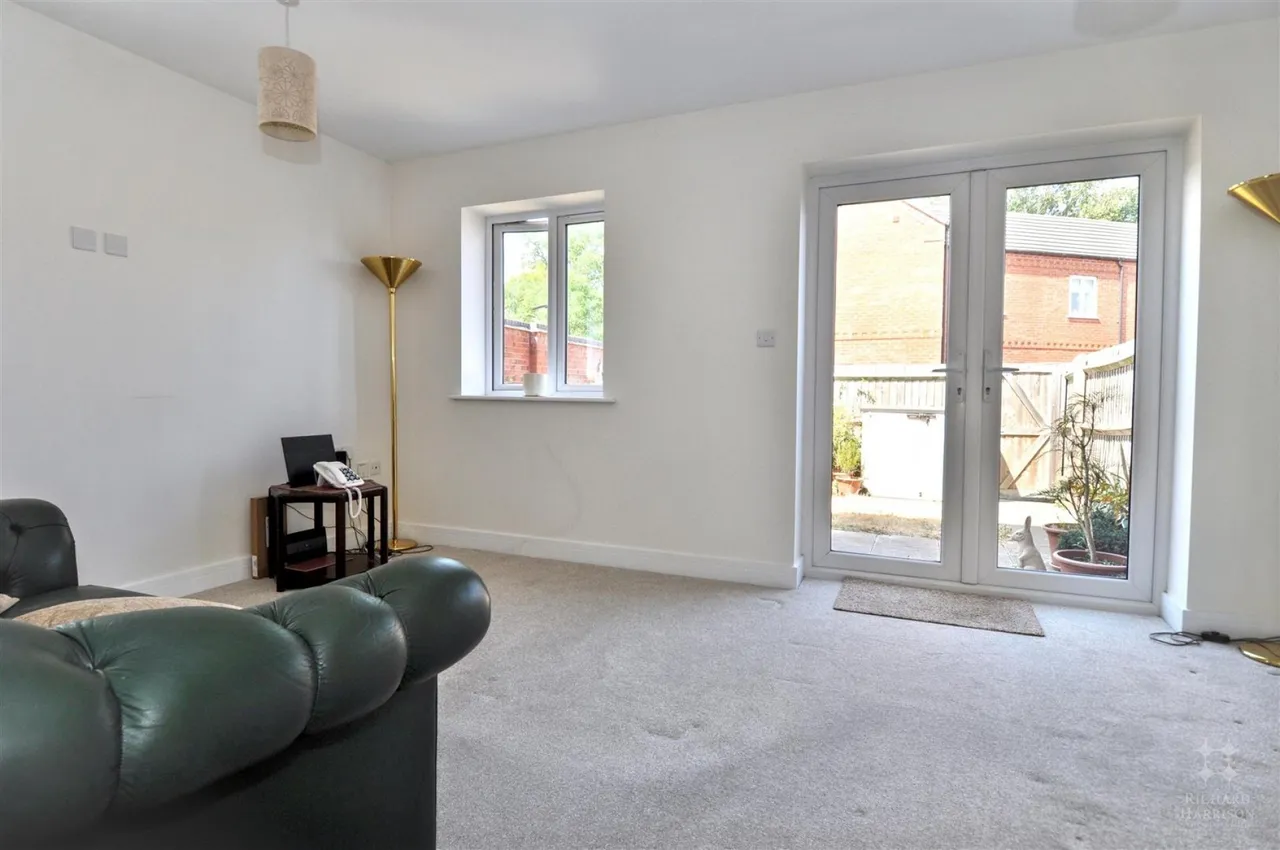 Coltman Drive, Loughborough, LE11, photo 7