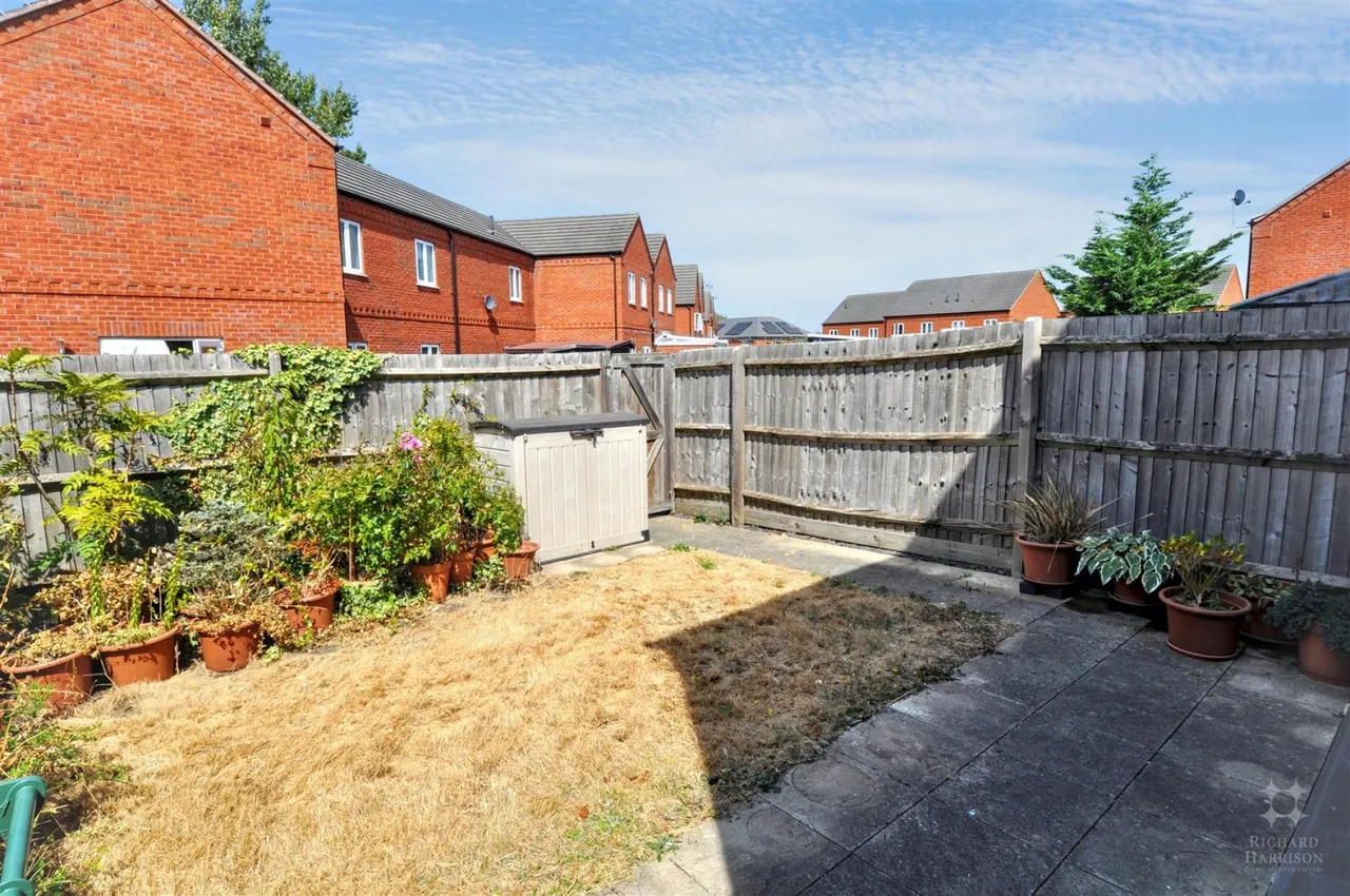 Coltman Drive, Loughborough, LE11, photo 14