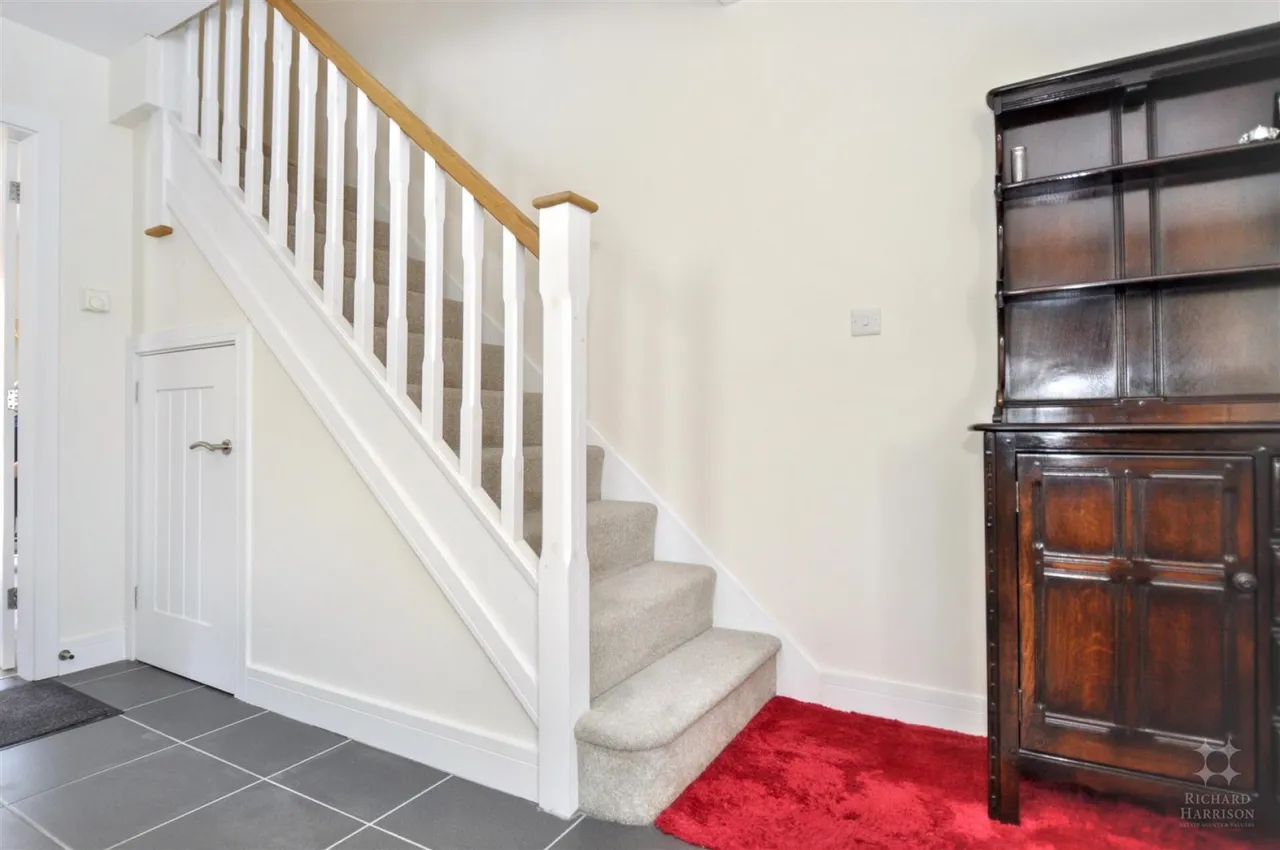 Coltman Drive, Loughborough, LE11, photo 6