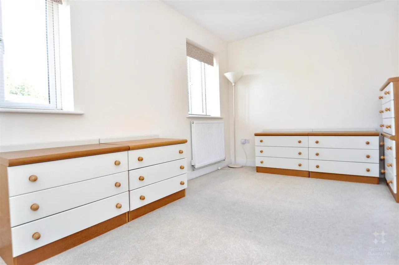 Coltman Drive, Loughborough, LE11, photo 10
