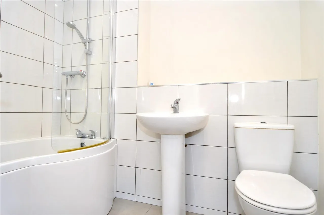 Coltman Drive, Loughborough, LE11, photo 12