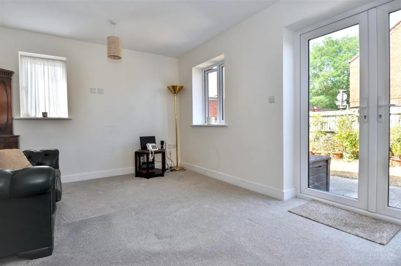 Coltman Drive, Loughborough, LE11, photo 8