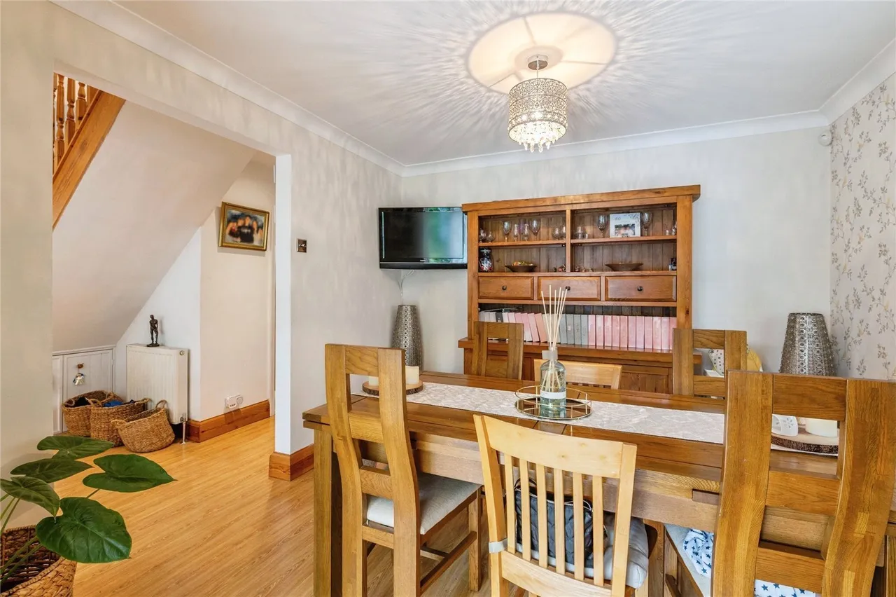 Alexandra Road, RAINHAM, Essex, RM13, photo 6