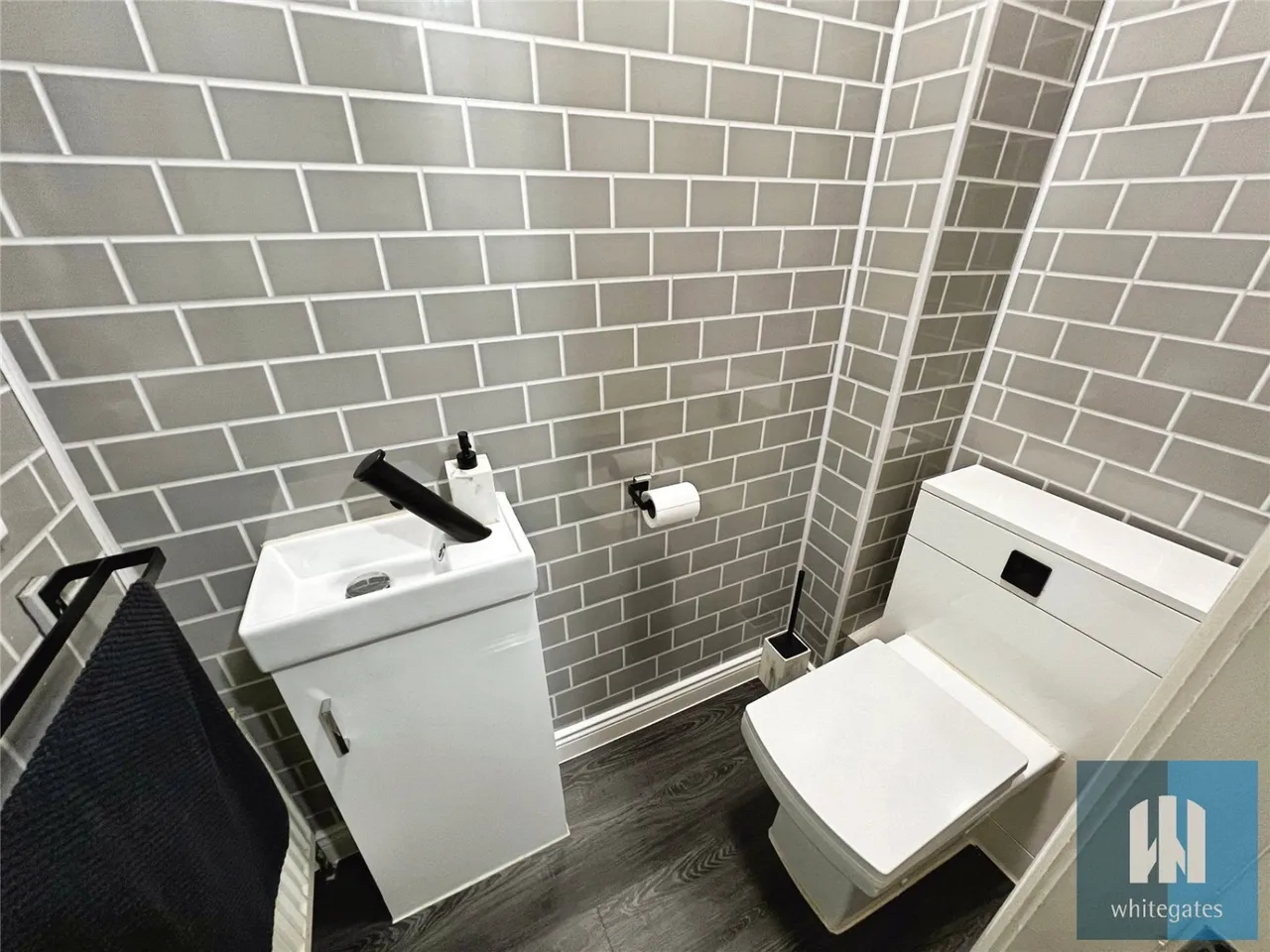 Wren Street, Paddock, HD1, photo 11
