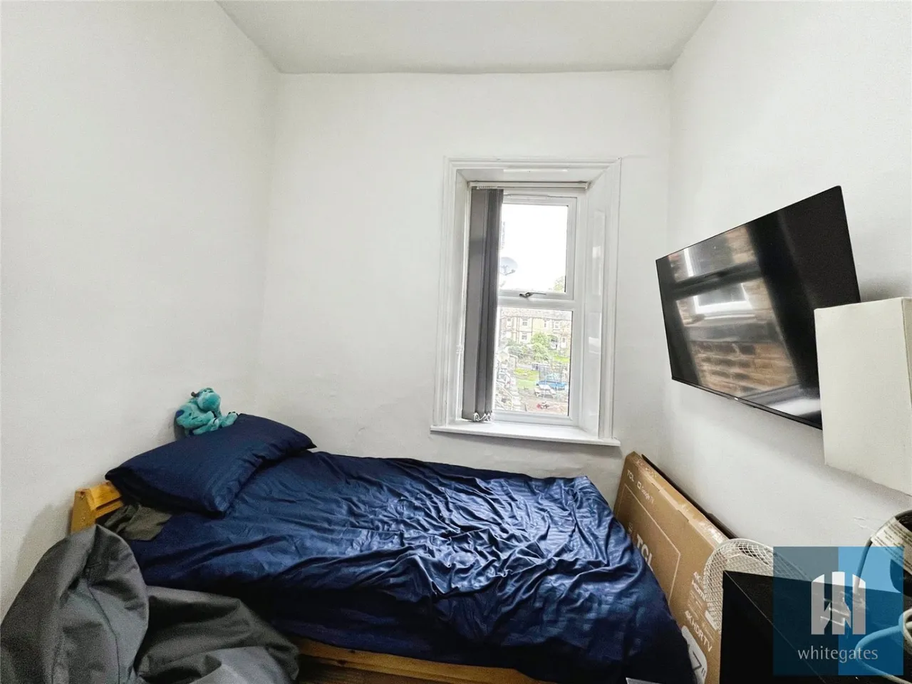 Wren Street, Paddock, HD1, photo 7