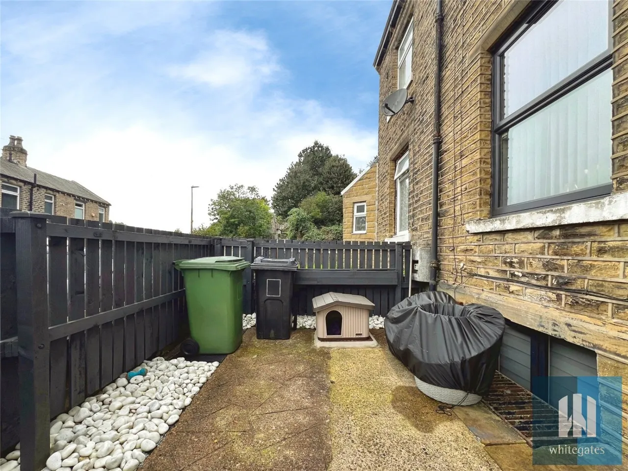 Wren Street, Paddock, HD1, photo 18