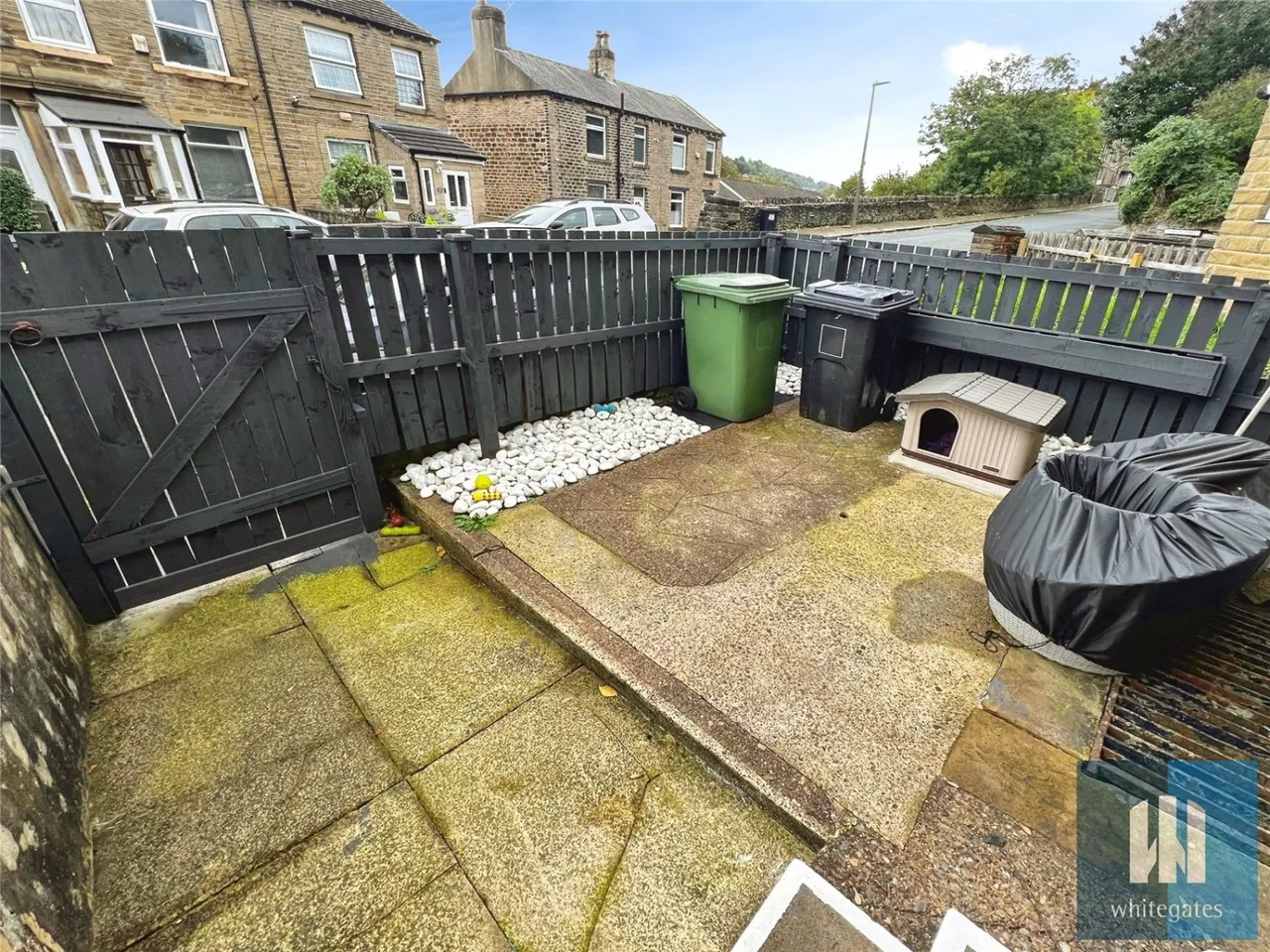 Wren Street, Paddock, HD1, photo 17