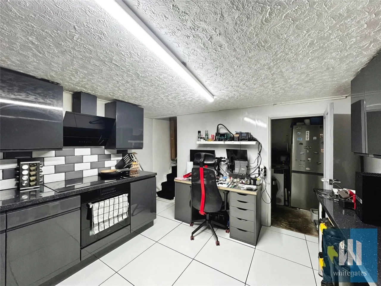 Wren Street, Paddock, HD1, photo 3