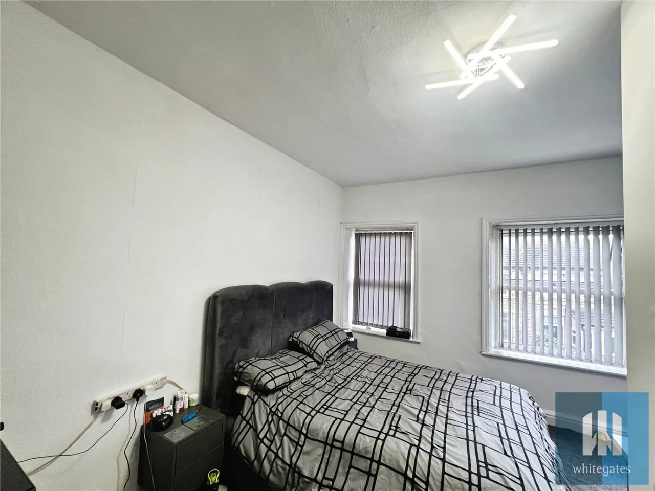 Wren Street, Paddock, HD1, photo 14