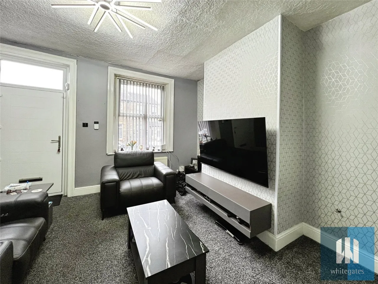 Wren Street, Paddock, HD1, photo 10