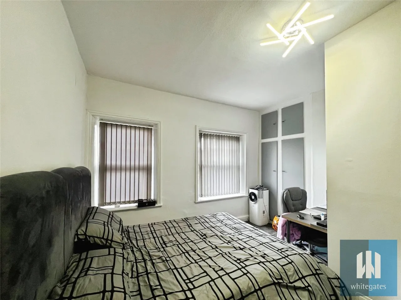 Wren Street, Paddock, HD1, photo 13