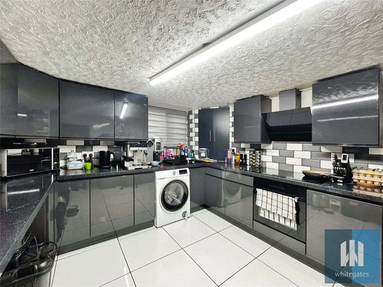 Wren Street, Paddock, HD1, photo 6