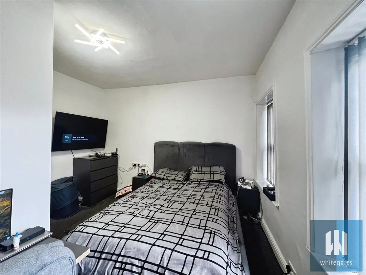 Wren Street, Paddock, HD1, photo 15