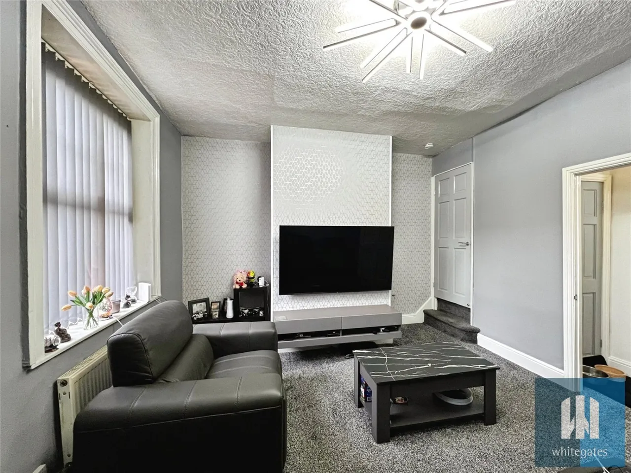Wren Street, Paddock, HD1, photo 5