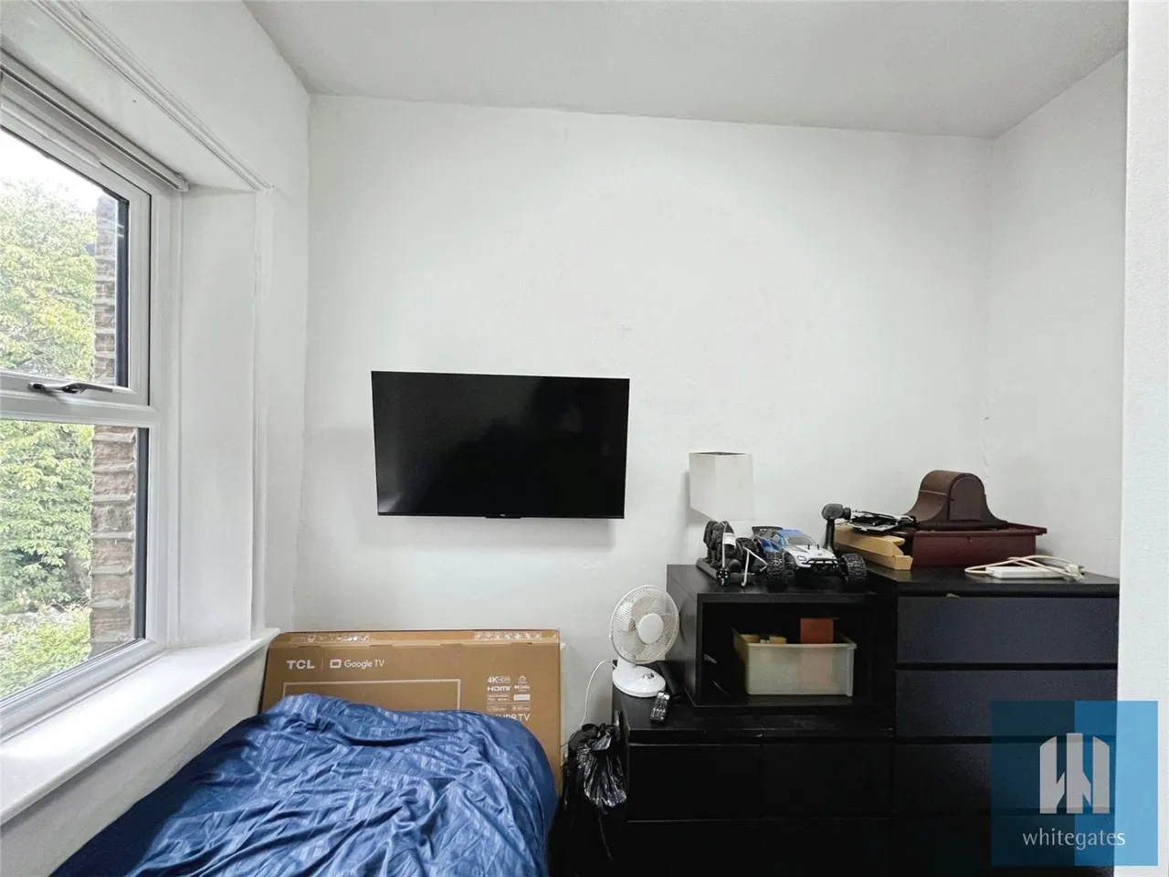 Wren Street, Paddock, HD1, photo 8