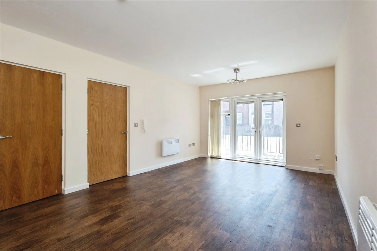 Droylsden Wharf Road, Droylsden, M43, photo 4