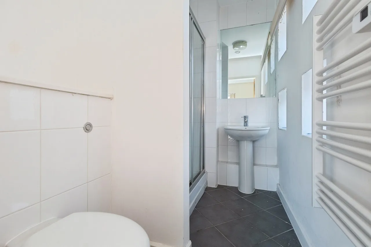 Droylsden Wharf Road, Droylsden, M43, photo 7