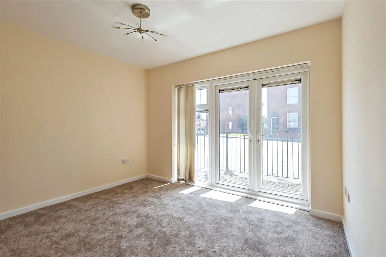 Droylsden Wharf Road, Droylsden, M43, photo 5