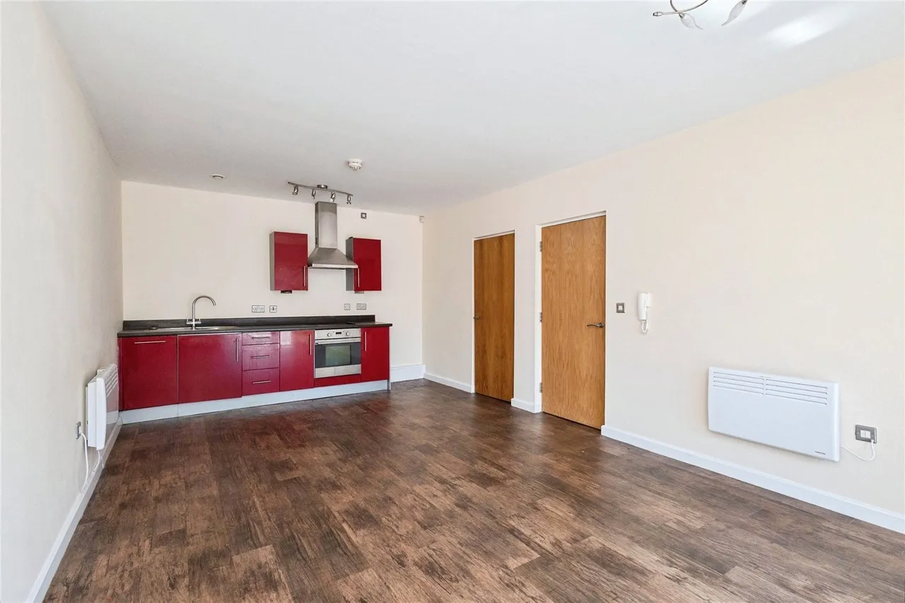 Droylsden Wharf Road, Droylsden, M43, photo 2