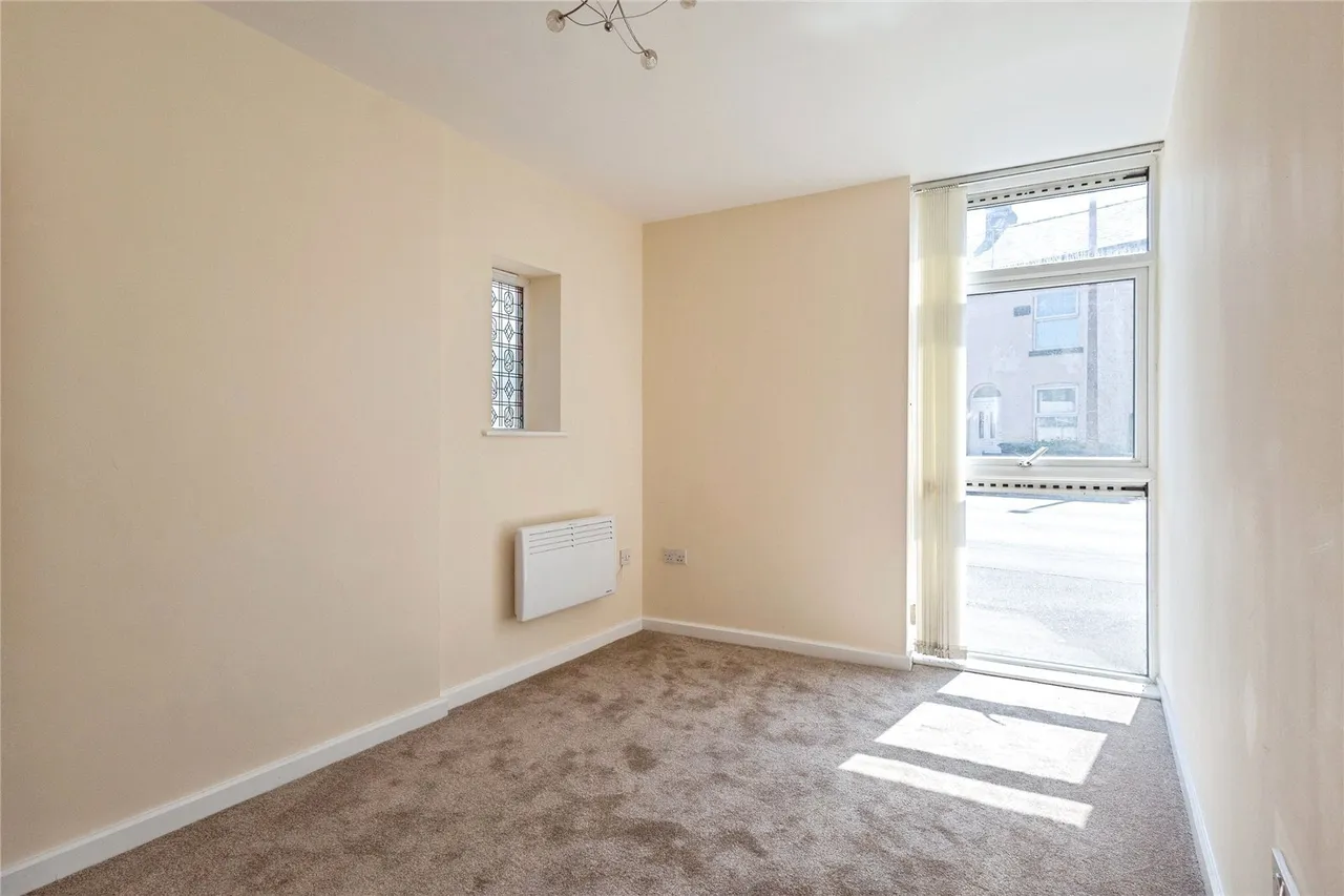 Droylsden Wharf Road, Droylsden, M43, photo 8