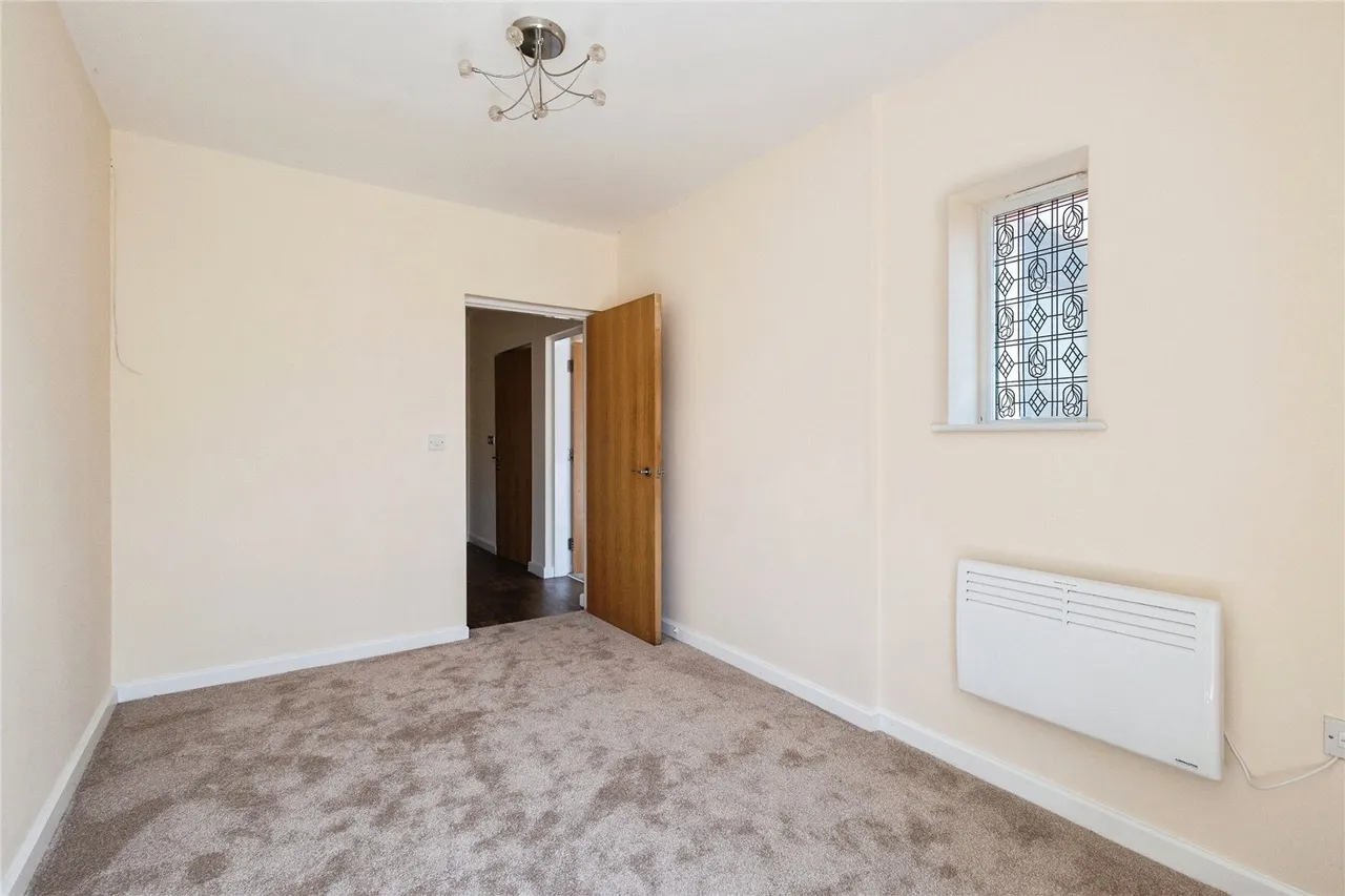 Droylsden Wharf Road, Droylsden, M43, photo 9