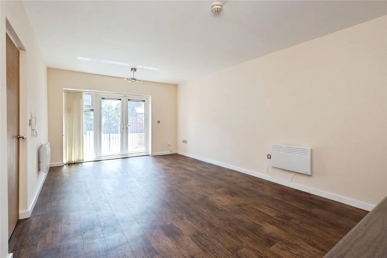 Droylsden Wharf Road, Droylsden, M43, photo 3