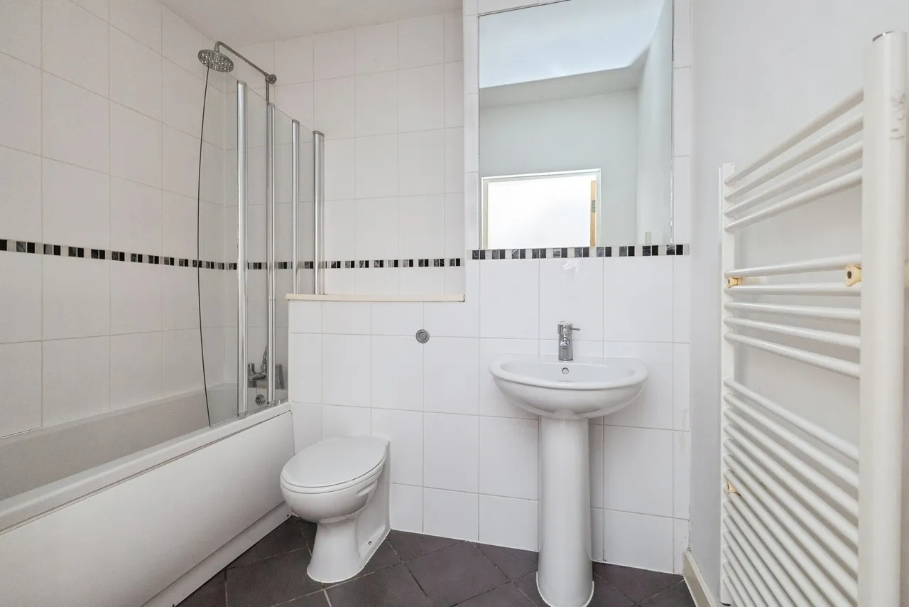 Droylsden Wharf Road, Droylsden, M43, photo 10