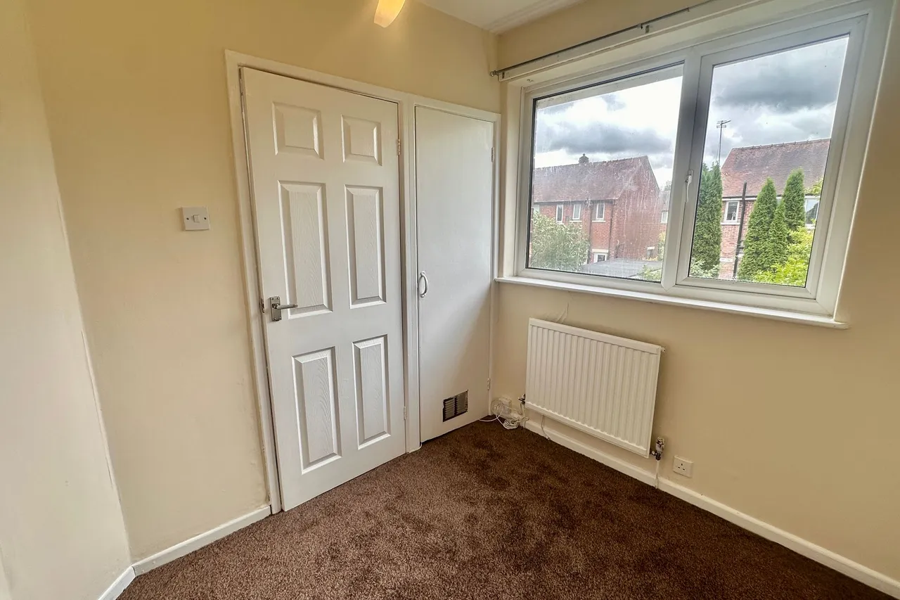 Foxland Road, Cheadle, photo 12