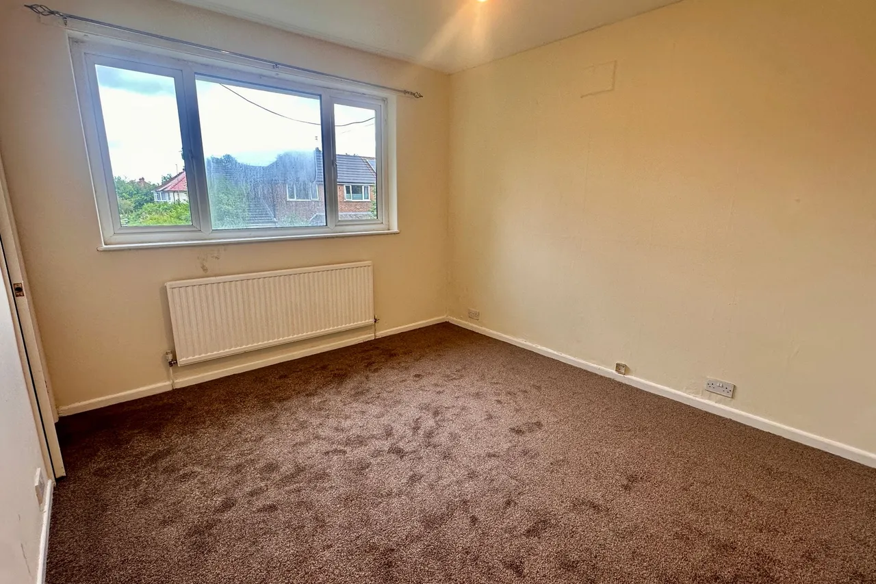 Foxland Road, Cheadle, photo 9