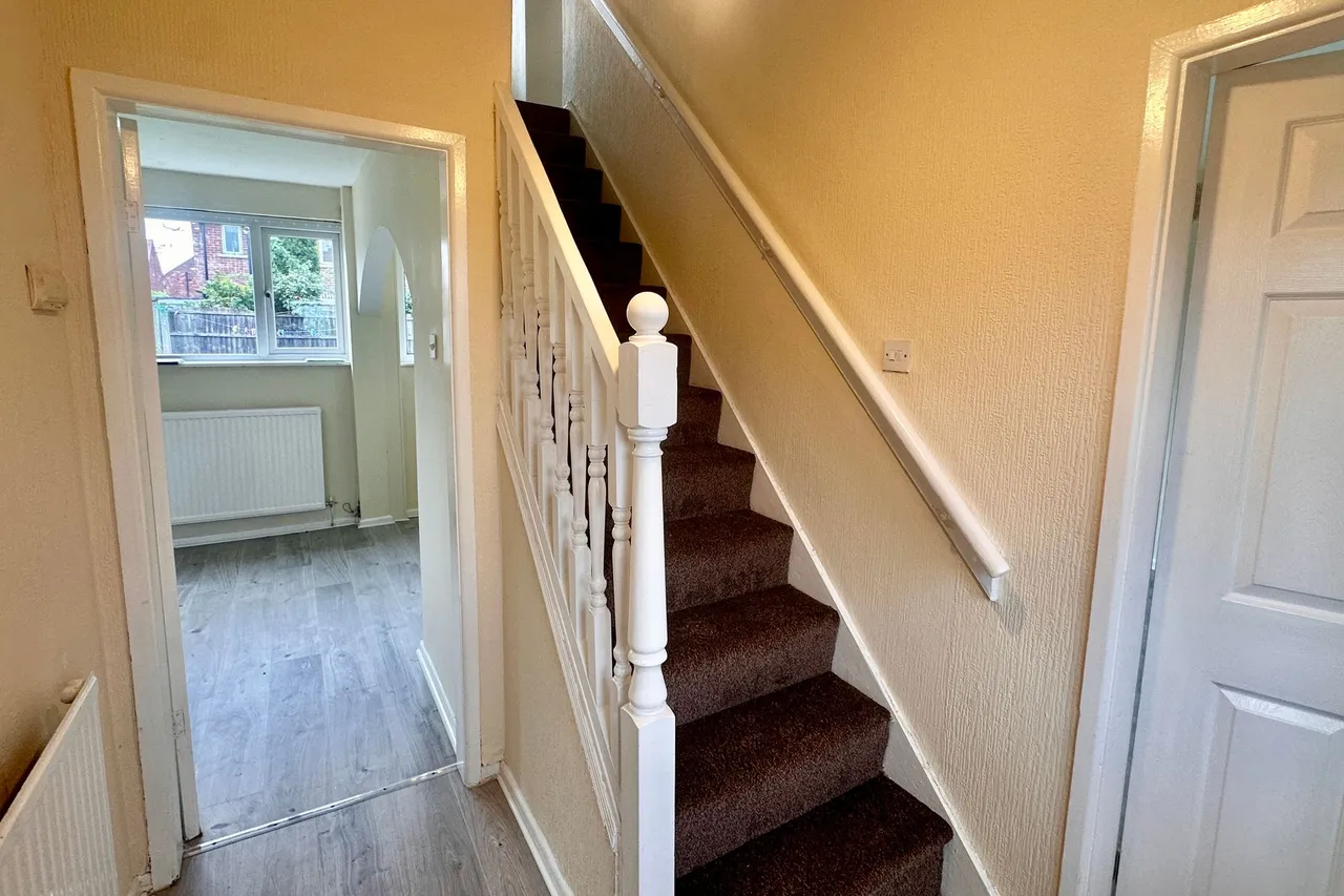 Foxland Road, Cheadle, photo 6