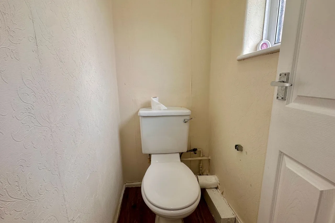 Foxland Road, Cheadle, photo 14