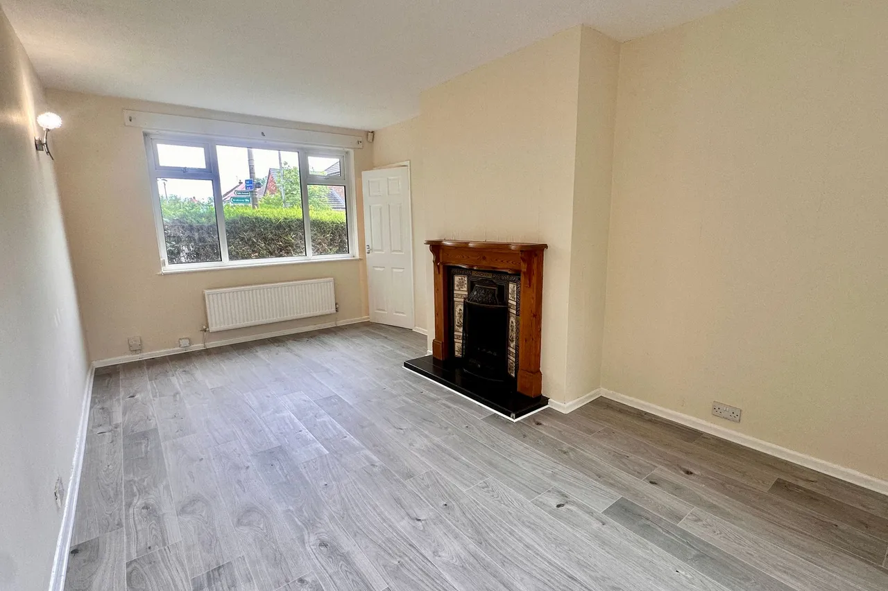 Foxland Road, Cheadle, photo 8