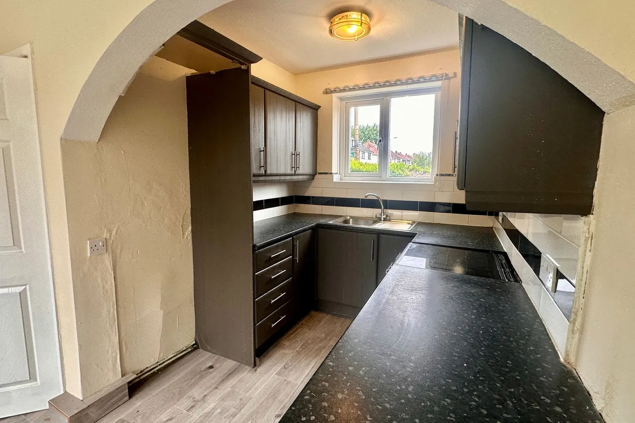 Foxland Road, Cheadle, photo 5