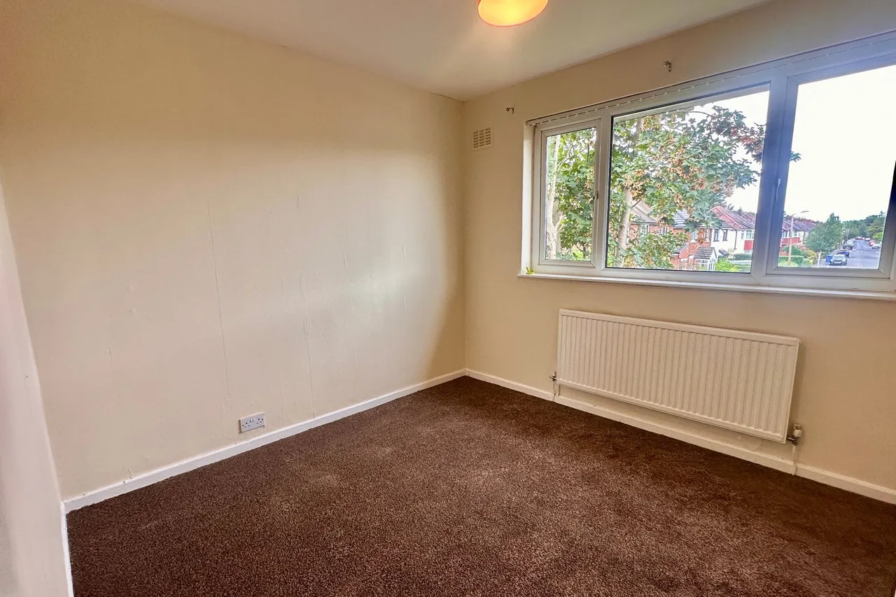 Foxland Road, Cheadle, photo 11