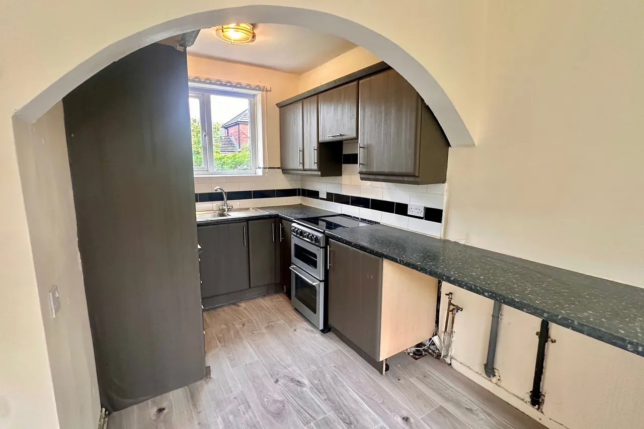 Foxland Road, Cheadle, photo 4