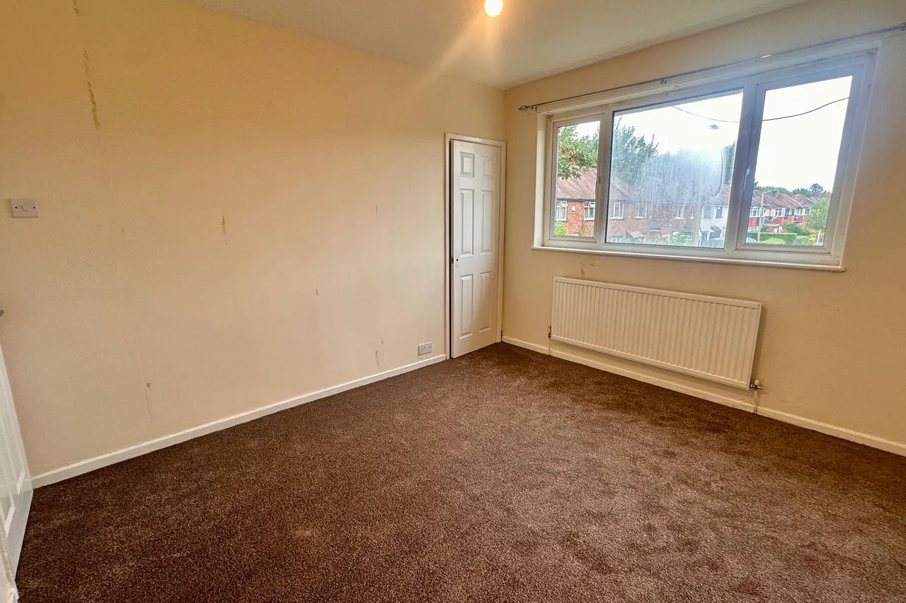 Foxland Road, Cheadle, photo 10