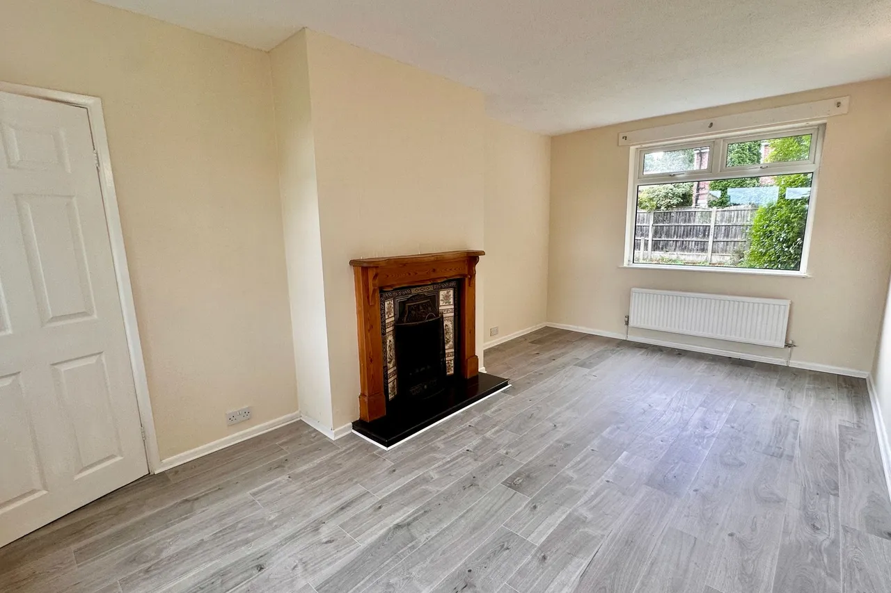 Foxland Road, Cheadle, photo 7