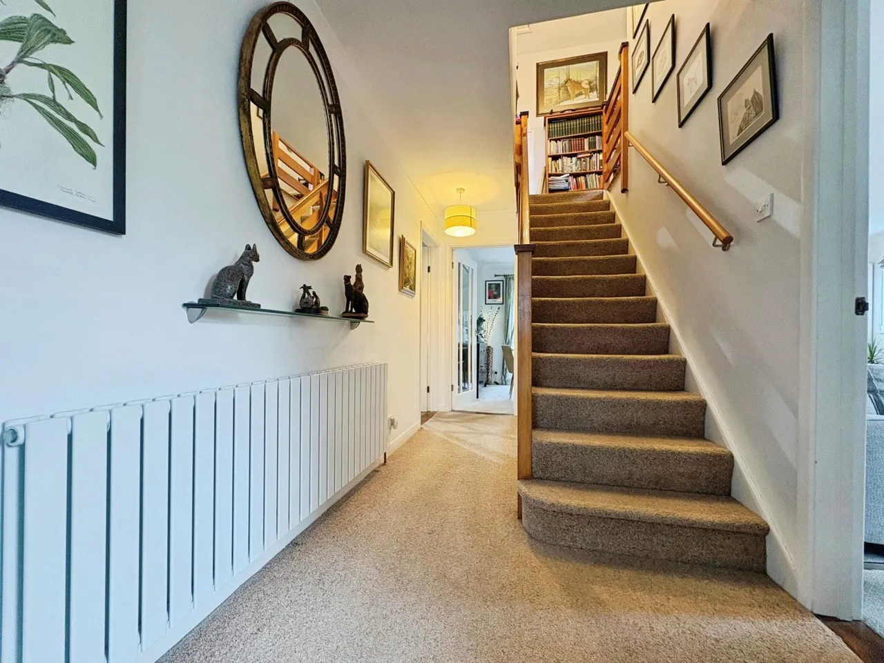 Halfway Close, Trowbridge, BA14, photo 9