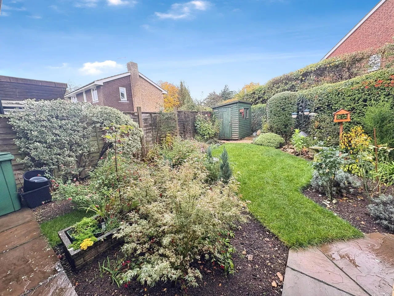 Halfway Close, Trowbridge, BA14, photo 13