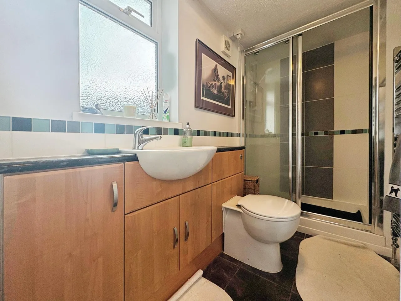 Halfway Close, Trowbridge, BA14, photo 7