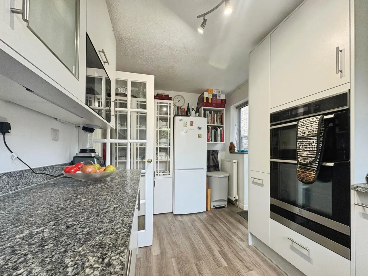 Halfway Close, Trowbridge, BA14, photo 5