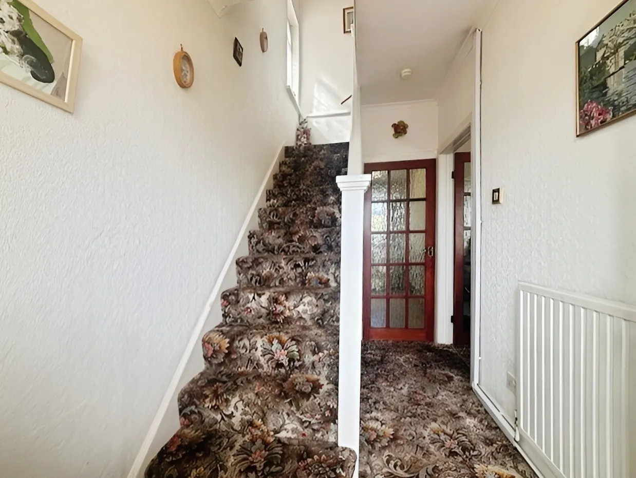 Tyrisha Road, Grovesend, Swansea, SA4 4WF, GB, photo 3
