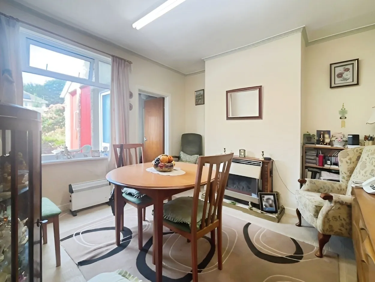 Tyrisha Road, Grovesend, Swansea, SA4 4WF, GB, photo 5