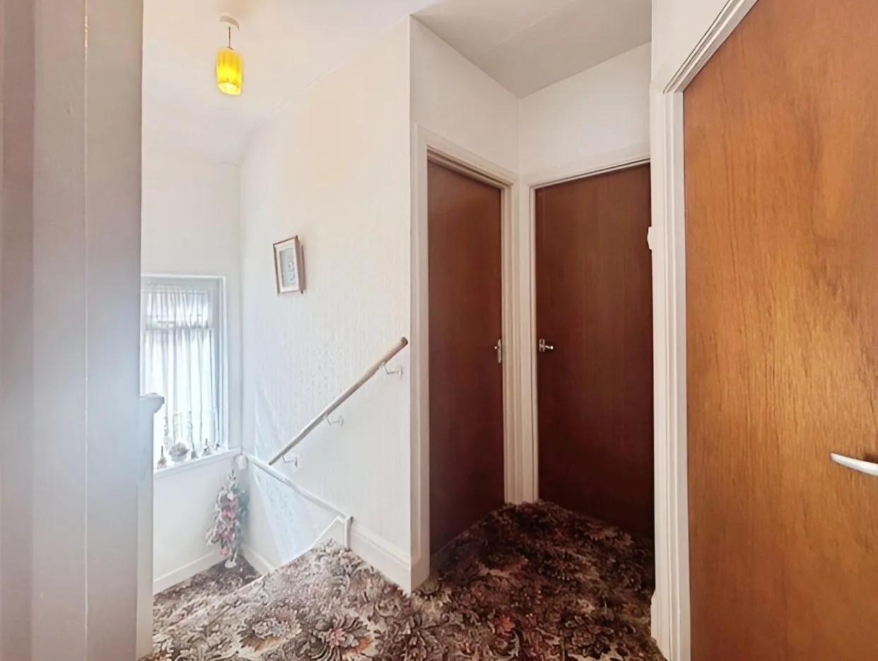 Tyrisha Road, Grovesend, Swansea, SA4 4WF, GB, photo 7