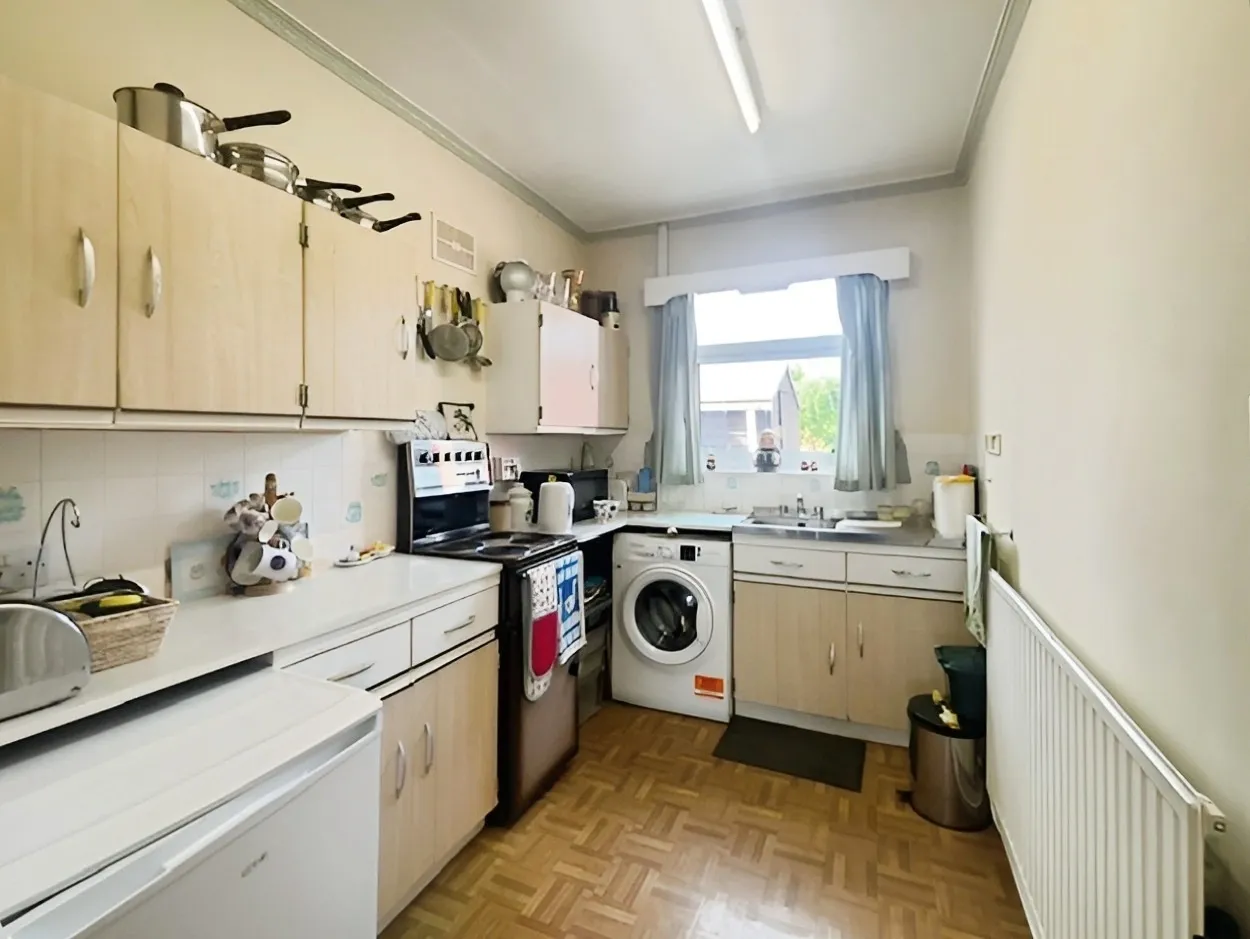 Tyrisha Road, Grovesend, Swansea, SA4 4WF, GB, photo 6