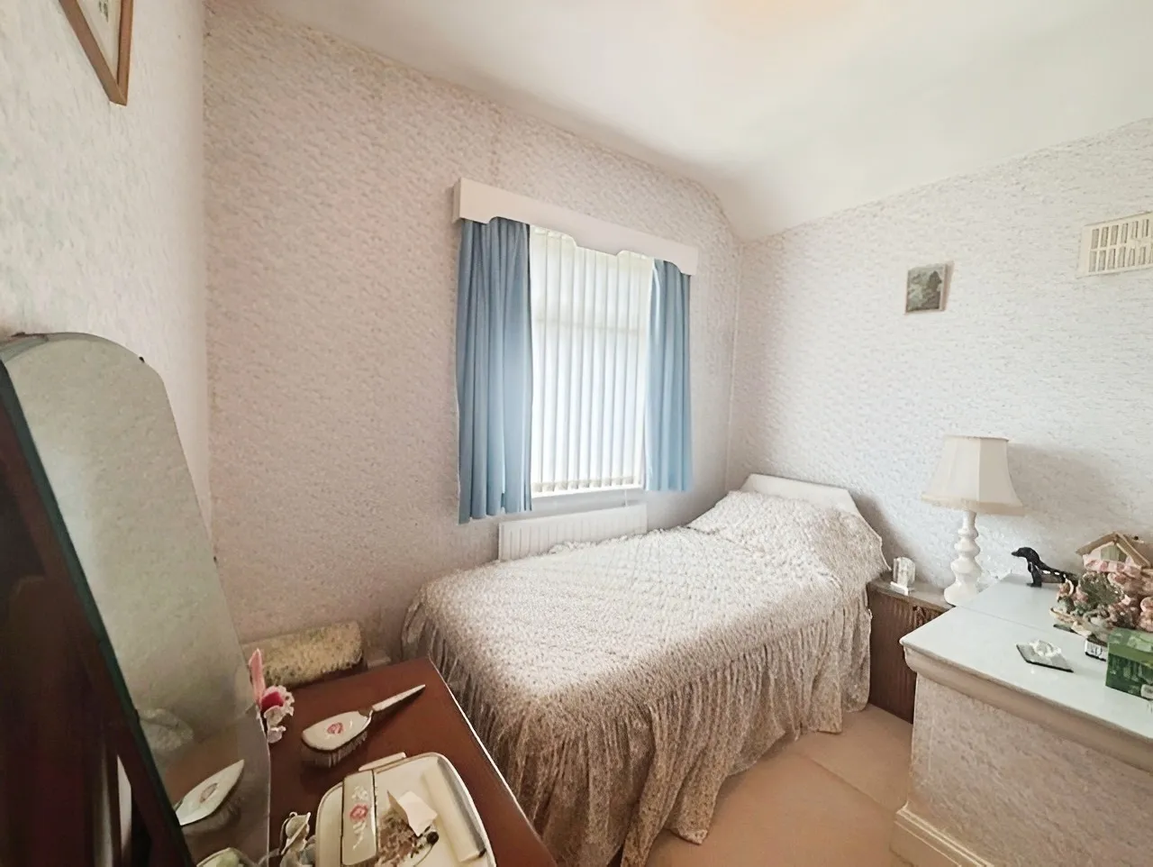 Tyrisha Road, Grovesend, Swansea, SA4 4WF, GB, photo 8